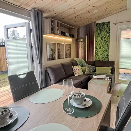 Tiny Haus Tiny Moments By Interhome *