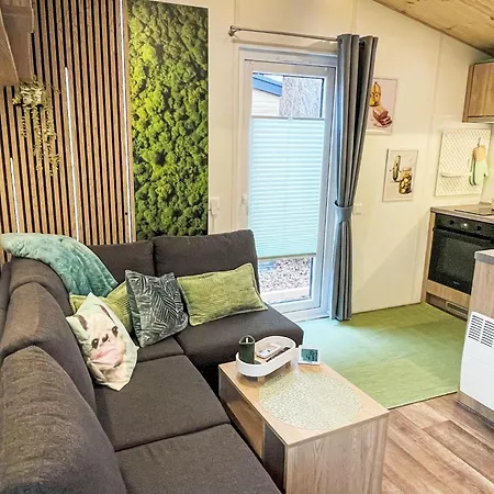 Tiny Haus Tiny Moments By Interhome Wemding