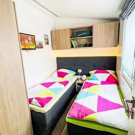 Tiny Haus Tiny Moments By Interhome