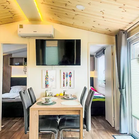 Tiny Haus Tiny Moments By Interhome Wemding