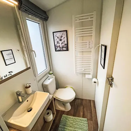 Tiny Haus Tiny Moments By Interhome Wemding