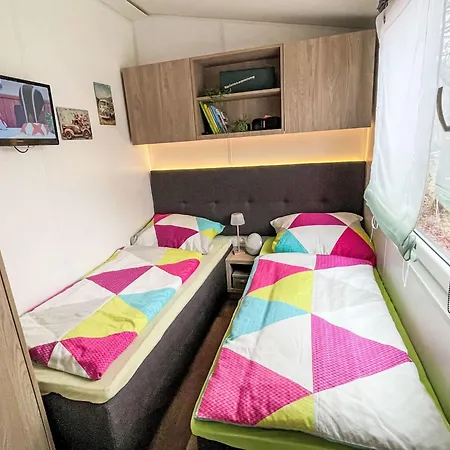 Tiny Haus Tiny Moments By Interhome