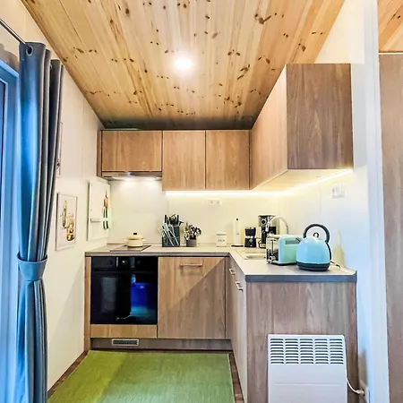 Tiny Haus Tiny Moments By Interhome