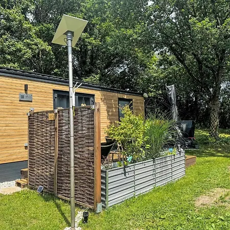 Tiny Haus Tiny Moments By Interhome