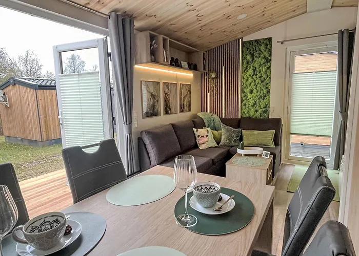 Tiny Haus Tiny Moments By Interhome *